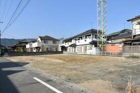 福岡県那珂川市道善３丁目