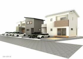 福岡県那珂川市道善３丁目