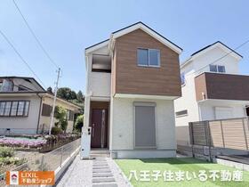 東京都八王子市下恩方町