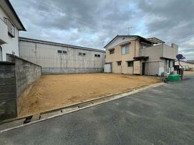 福島県いわき市泉町１丁目