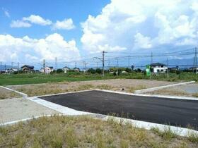 山梨県中巨摩郡昭和町河東中島