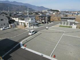 山梨県南アルプス市桃園