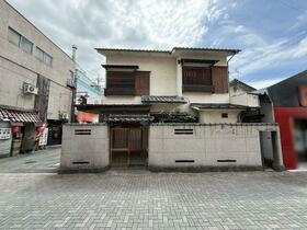 山梨県甲府市中央１丁目