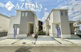 千葉県市川市大野町3丁目