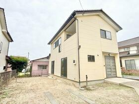 茨城県水戸市松が丘１丁目