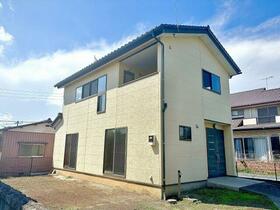 茨城県水戸市松が丘１丁目