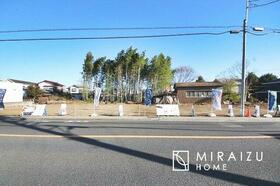 東京都八王子市四谷町