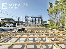 東京都八王子市四谷町