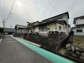三重県三重郡川越町大字南福崎