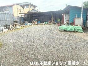 埼玉県蓮田市大字閏戸