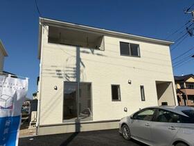 岩手県花巻市松園町１丁目