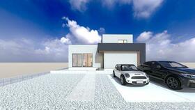 熊本県熊本市南区城南町高