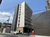 コージーコート南草津 7階 築5年5ヶ月の賃貸物件