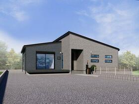 栃木県小山市犬塚６丁目