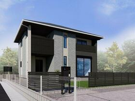 埼玉県加須市琴寄