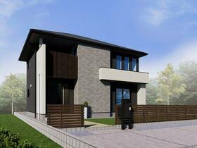 埼玉県加須市琴寄