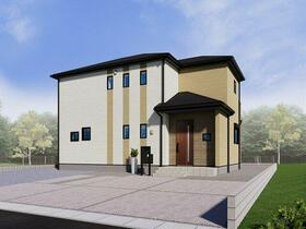 埼玉県加須市琴寄