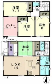 岐阜県多治見市金岡町４丁目