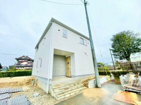 千葉県銚子市長塚町３丁目