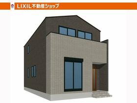 福岡県北九州市小倉南区蜷田若園3丁目