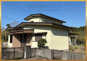 鹿児島県鹿児島市小山田町