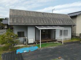 山梨県南アルプス市平岡