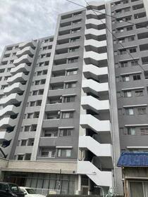 キャッスルハイツ半田中町