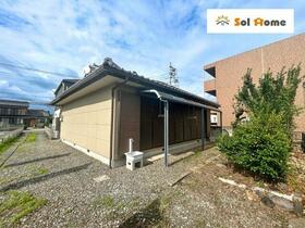 群馬県伊勢崎市堀口町