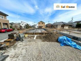 群馬県高崎市石原町