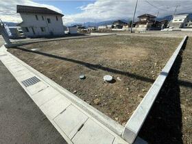 山梨県甲斐市島上条