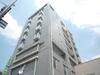 天崎ビル 4階 築30年6ヶ月の賃貸物件