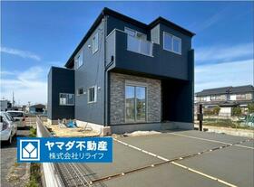 愛知県一宮市丹陽町外崎字久古