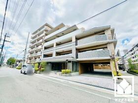 パデシオン伏見藤森グランドプレミアム