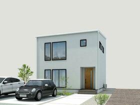 長野県千曲市大字打沢