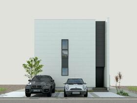 長野県千曲市大字打沢