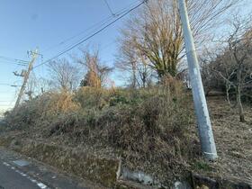 群馬県高崎市乗附町