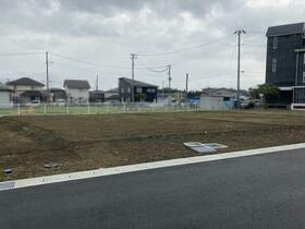 岩手県紫波郡矢巾町大字南矢幅第11地割