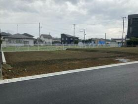 岩手県紫波郡矢巾町大字南矢幅第11地割