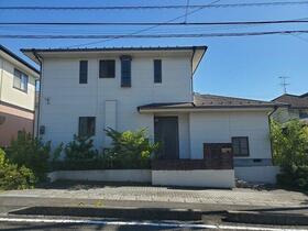 福島県福島市南向台２丁目