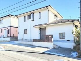 福島県福島市南向台２丁目