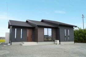 佐賀県佐賀市嘉瀬町大字中原