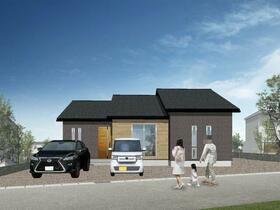 佐賀県佐賀市嘉瀬町大字中原