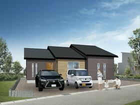 佐賀県佐賀市嘉瀬町大字中原