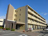 織花舘 4階 築21年11ヶ月の賃貸物件
