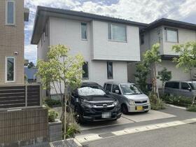 千葉県袖ケ浦市蔵波台２丁目