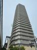 ＨＦ駒沢公園レジデンスＴＯＷＥＲ 4階 築25年5ヶ月の賃貸物件