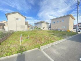 茨城県水戸市姫子１丁目