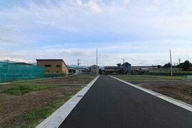 山梨県甲府市青葉町