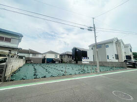 神奈川県横浜市旭区南希望が丘