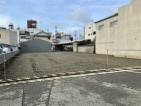 和歌山県和歌山市新中通６丁目